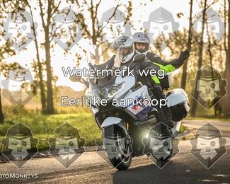 Foto's Herfstrit Moerzeke | Hartrijders 25-10-2026 photo