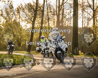 Foto's Herfstrit Moerzeke | Hartrijders 25-10-2026 photo