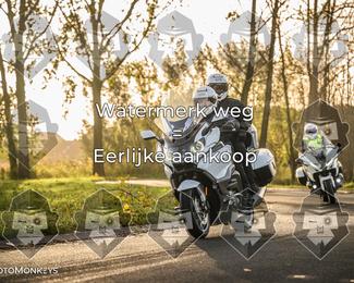 Foto's Herfstrit Moerzeke | Hartrijders 25-10-2026 photo