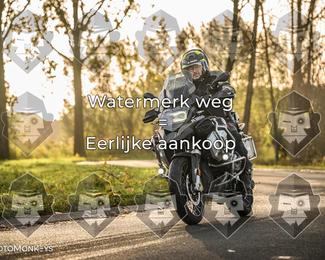 Foto's Herfstrit Moerzeke | Hartrijders 25-10-2026 photo