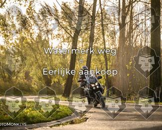 Foto's Herfstrit Moerzeke | Hartrijders 25-10-2026 photo