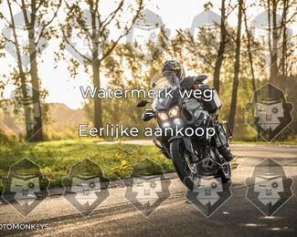 Foto's Herfstrit Moerzeke | Hartrijders 25-10-2026 photo