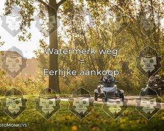 Foto's Herfstrit Moerzeke | Hartrijders 25-10-2026 photo