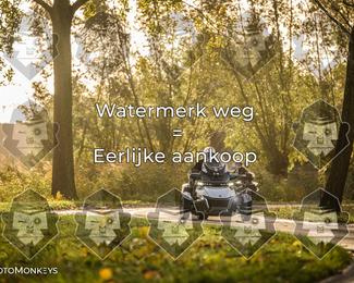 Foto's Herfstrit Moerzeke | Hartrijders 25-10-2026 photo