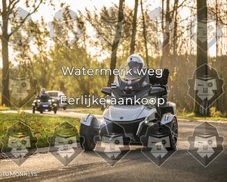 Foto's Herfstrit Moerzeke | Hartrijders 25-10-2026 photo