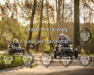 Foto's Herfstrit Moerzeke | Hartrijders 25-10-2026 photo