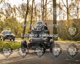 Foto's Herfstrit Moerzeke | Hartrijders 25-10-2026 photo