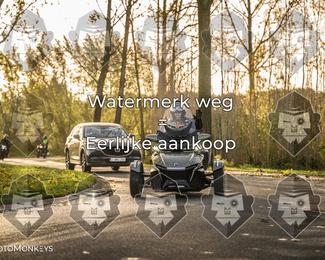 Foto's Herfstrit Moerzeke | Hartrijders 25-10-2026 photo