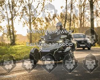 Foto's Herfstrit Moerzeke | Hartrijders 25-10-2026 photo