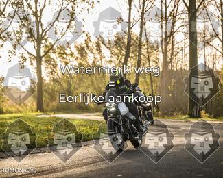Foto's Herfstrit Moerzeke | Hartrijders 25-10-2026 photo