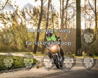 Foto's Herfstrit Moerzeke | Hartrijders 25-10-2026 photo