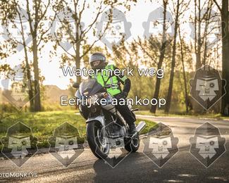 Foto's Herfstrit Moerzeke | Hartrijders 25-10-2026 photo