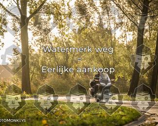 Foto's Herfstrit Moerzeke | Hartrijders 25-10-2026 photo