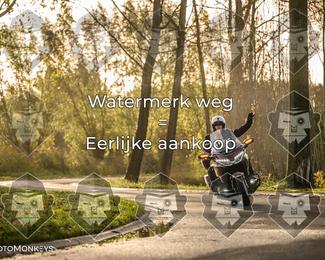 Foto's Herfstrit Moerzeke | Hartrijders 25-10-2026 photo