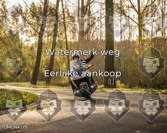 Foto's Herfstrit Moerzeke | Hartrijders 25-10-2026 photo