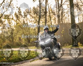 Foto's Herfstrit Moerzeke | Hartrijders 25-10-2026 photo