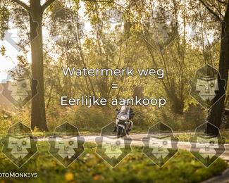 Foto's Herfstrit Moerzeke | Hartrijders 25-10-2026 photo