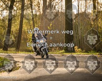 Foto's Herfstrit Moerzeke | Hartrijders 25-10-2026 photo