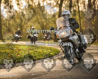 Foto's Herfstrit Moerzeke | Hartrijders 25-10-2026 photo