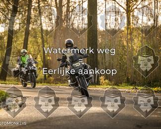 Foto's Herfstrit Moerzeke | Hartrijders 25-10-2026 photo
