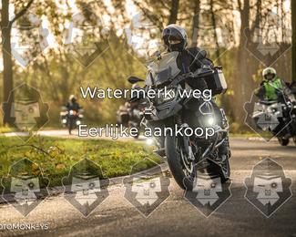 Foto's Herfstrit Moerzeke | Hartrijders 25-10-2026 photo