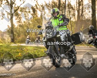 Foto's Herfstrit Moerzeke | Hartrijders 25-10-2026 photo