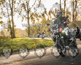 Foto's Herfstrit Moerzeke | Hartrijders 25-10-2026 photo