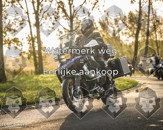 Foto's Herfstrit Moerzeke | Hartrijders 25-10-2026 photo