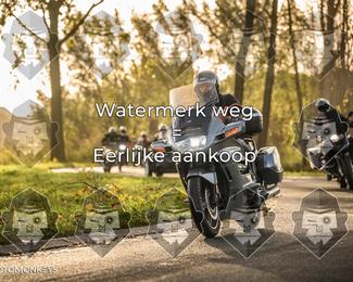Foto's Herfstrit Moerzeke | Hartrijders 25-10-2026 photo