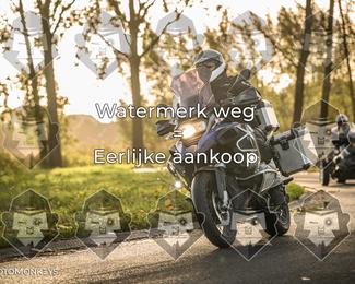 Foto's Herfstrit Moerzeke | Hartrijders 25-10-2026 photo