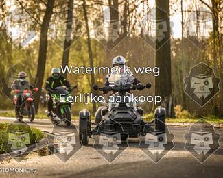 Foto's Herfstrit Moerzeke | Hartrijders 25-10-2026 photo
