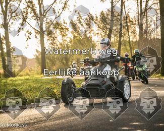 Foto's Herfstrit Moerzeke | Hartrijders 25-10-2026 photo