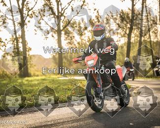 Foto's Herfstrit Moerzeke | Hartrijders 25-10-2026 photo