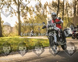 Foto's Herfstrit Moerzeke | Hartrijders 25-10-2026 photo