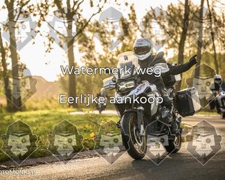 Foto's Herfstrit Moerzeke | Hartrijders 25-10-2026 photo