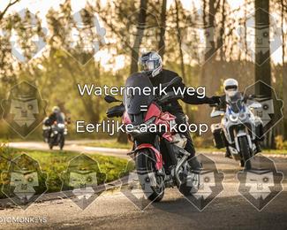 Foto's Herfstrit Moerzeke | Hartrijders 25-10-2026 photo