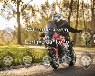 Foto's Herfstrit Moerzeke | Hartrijders 25-10-2026 photo