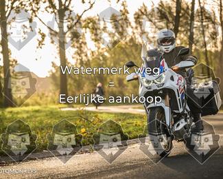 Foto's Herfstrit Moerzeke | Hartrijders 25-10-2026 photo