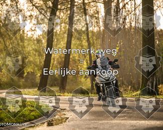 Foto's Herfstrit Moerzeke | Hartrijders 25-10-2026 photo