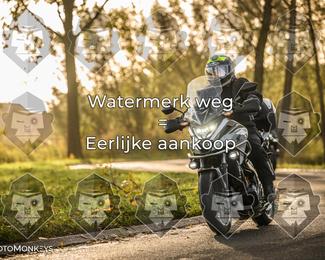 Foto's Herfstrit Moerzeke | Hartrijders 25-10-2026 photo