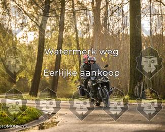 Foto's Herfstrit Moerzeke | Hartrijders 25-10-2026 photo