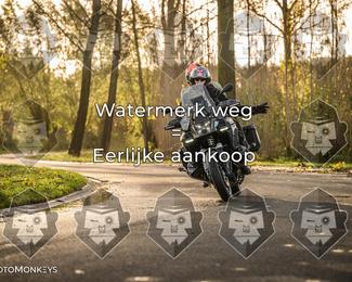 Foto's Herfstrit Moerzeke | Hartrijders 25-10-2026 photo