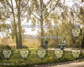 Foto's Herfstrit Moerzeke | Hartrijders 25-10-2026 photo