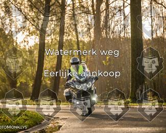 Foto's Herfstrit Moerzeke | Hartrijders 25-10-2026 photo