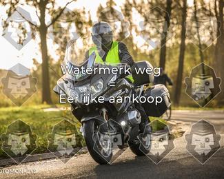 Foto's Herfstrit Moerzeke | Hartrijders 25-10-2026 photo