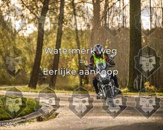 Foto's Herfstrit Moerzeke | Hartrijders 25-10-2026 photo