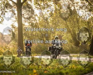 Foto's Herfstrit Moerzeke | Hartrijders 25-10-2026 photo