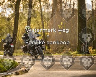 Foto's Herfstrit Moerzeke | Hartrijders 25-10-2026 photo
