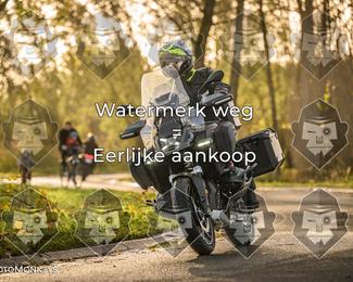 Foto's Herfstrit Moerzeke | Hartrijders 25-10-2026 photo