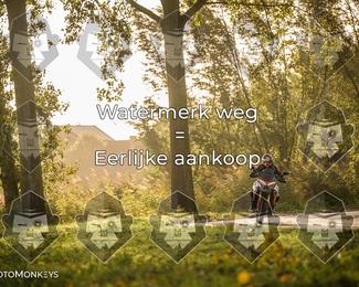 Foto's Herfstrit Moerzeke | Hartrijders 25-10-2026 photo